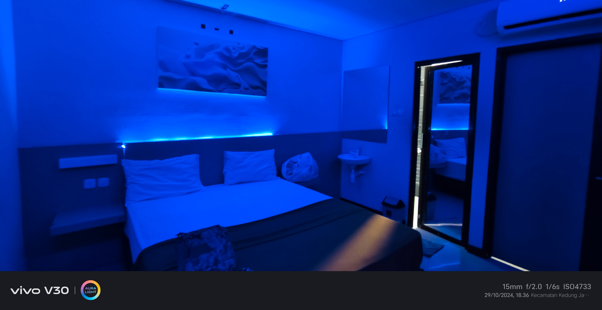 userImage-12