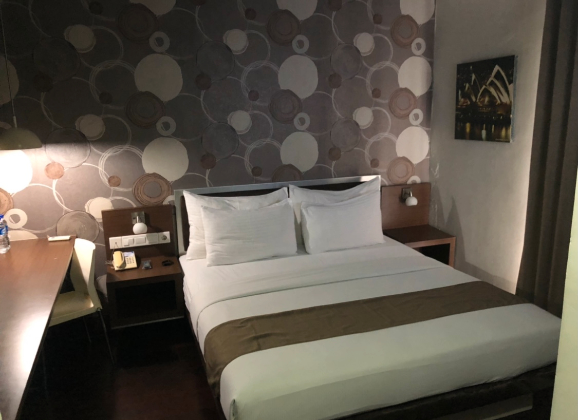 userImage-7