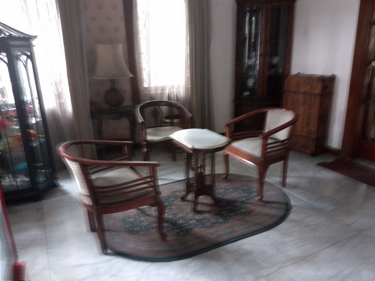 userImage-7