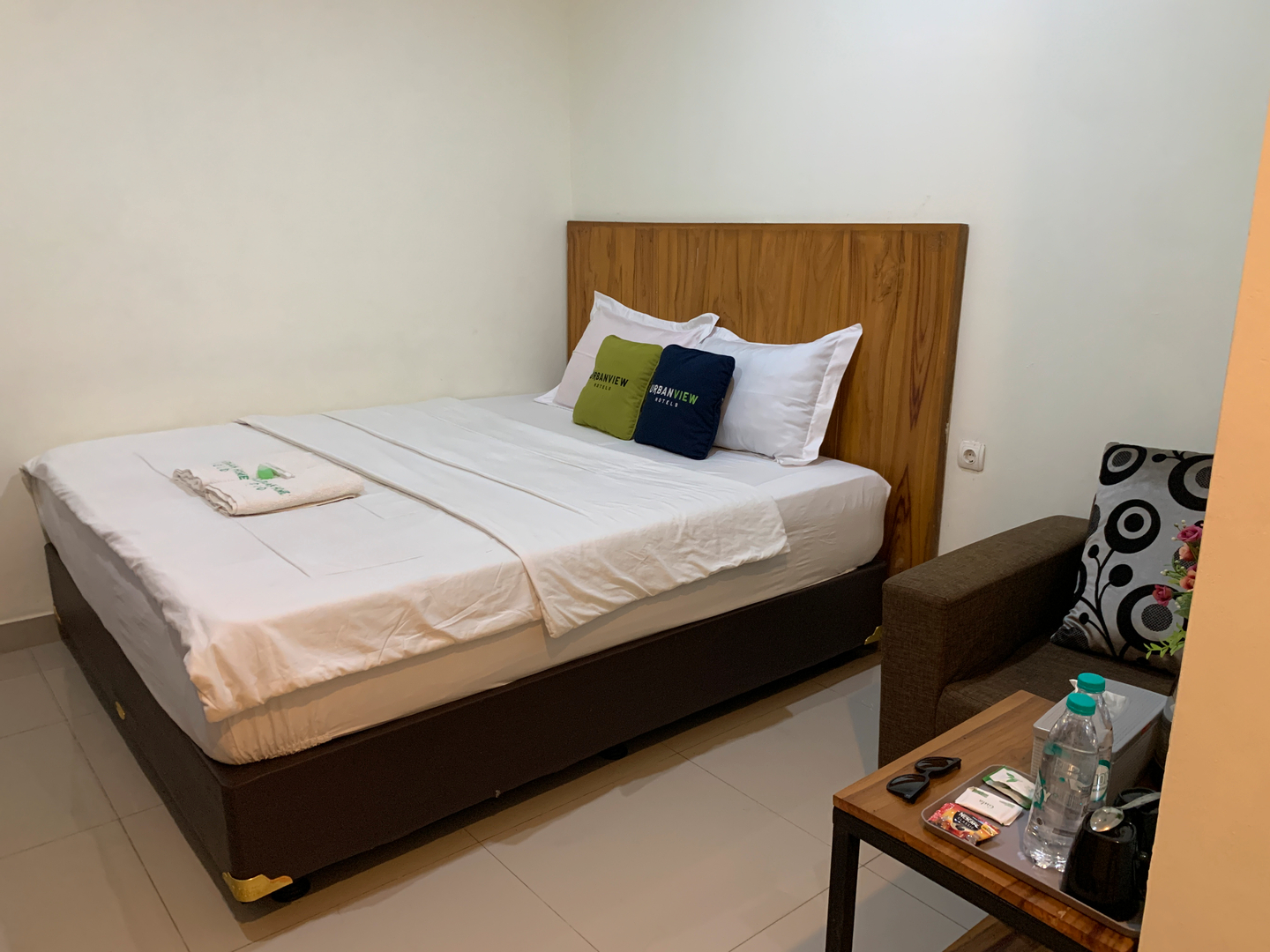 userImage-12