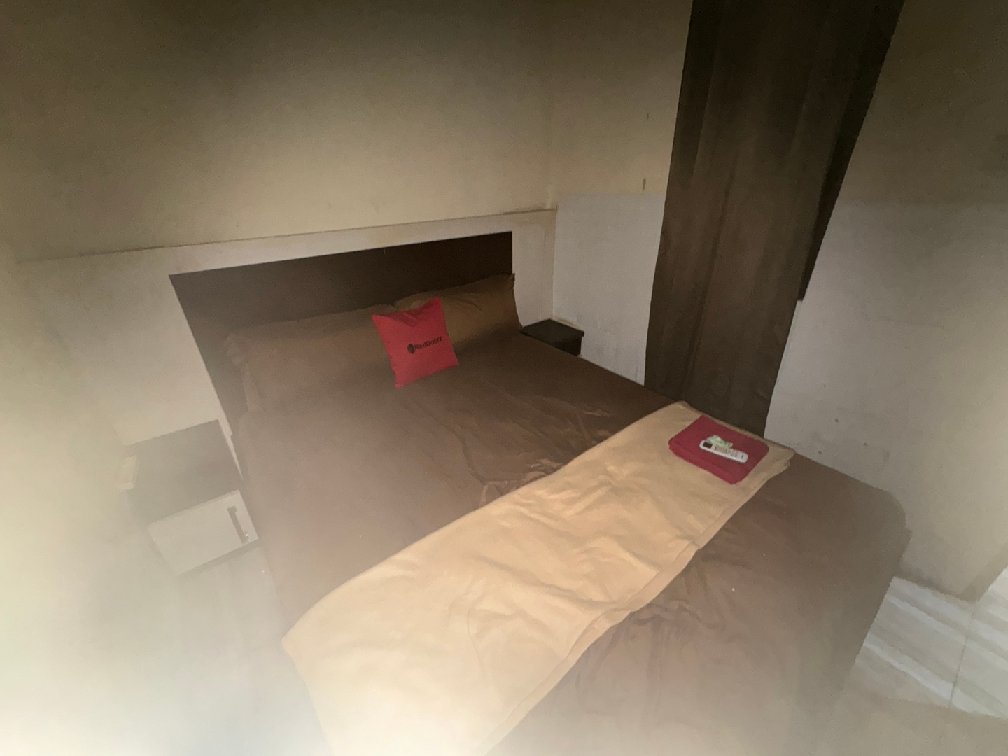 userImage-6