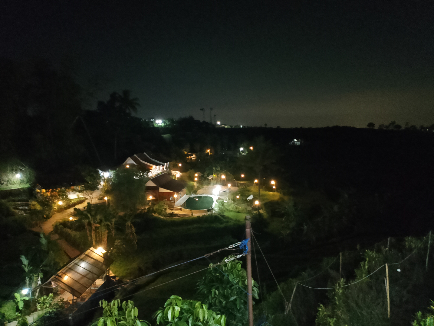 userImage-4