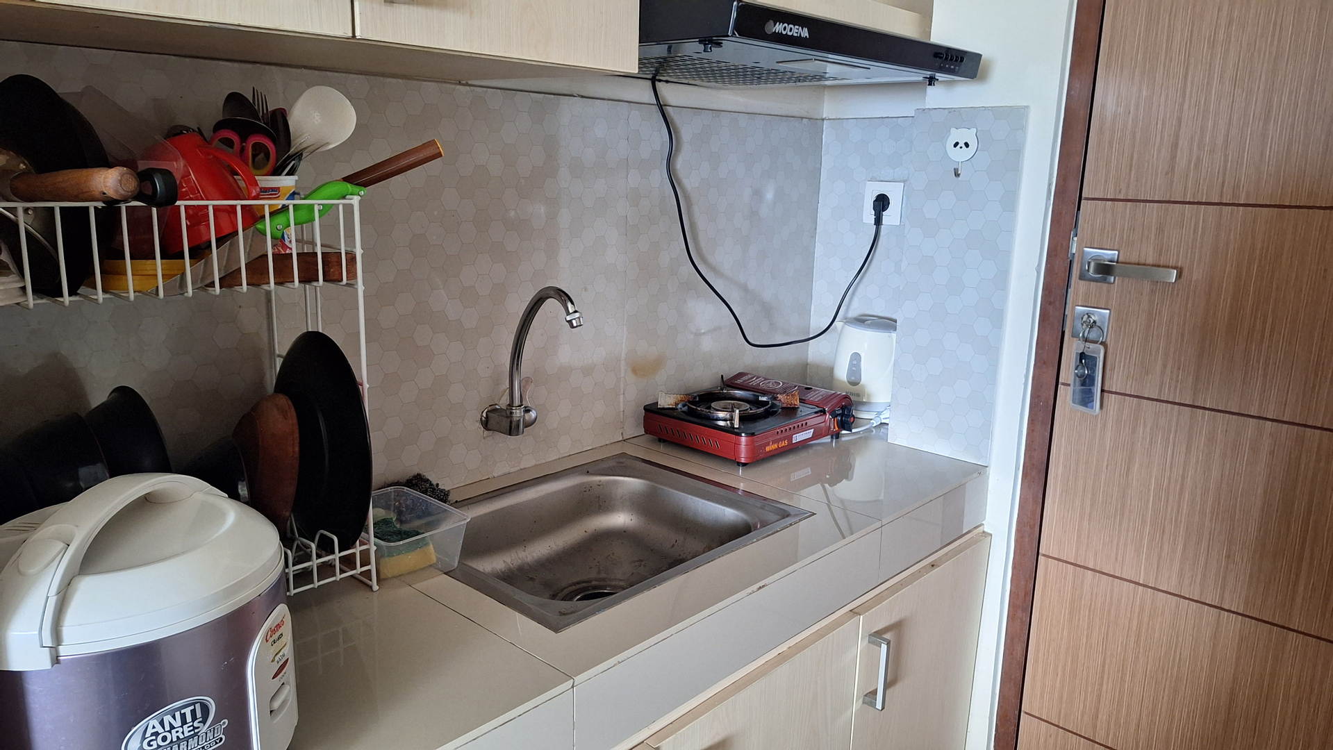 userImage-16