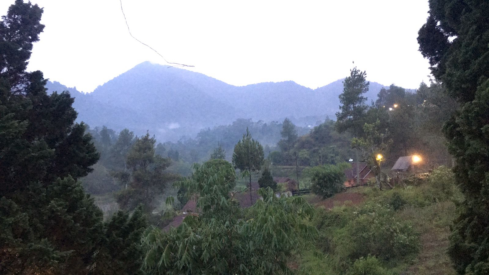 userImage-5