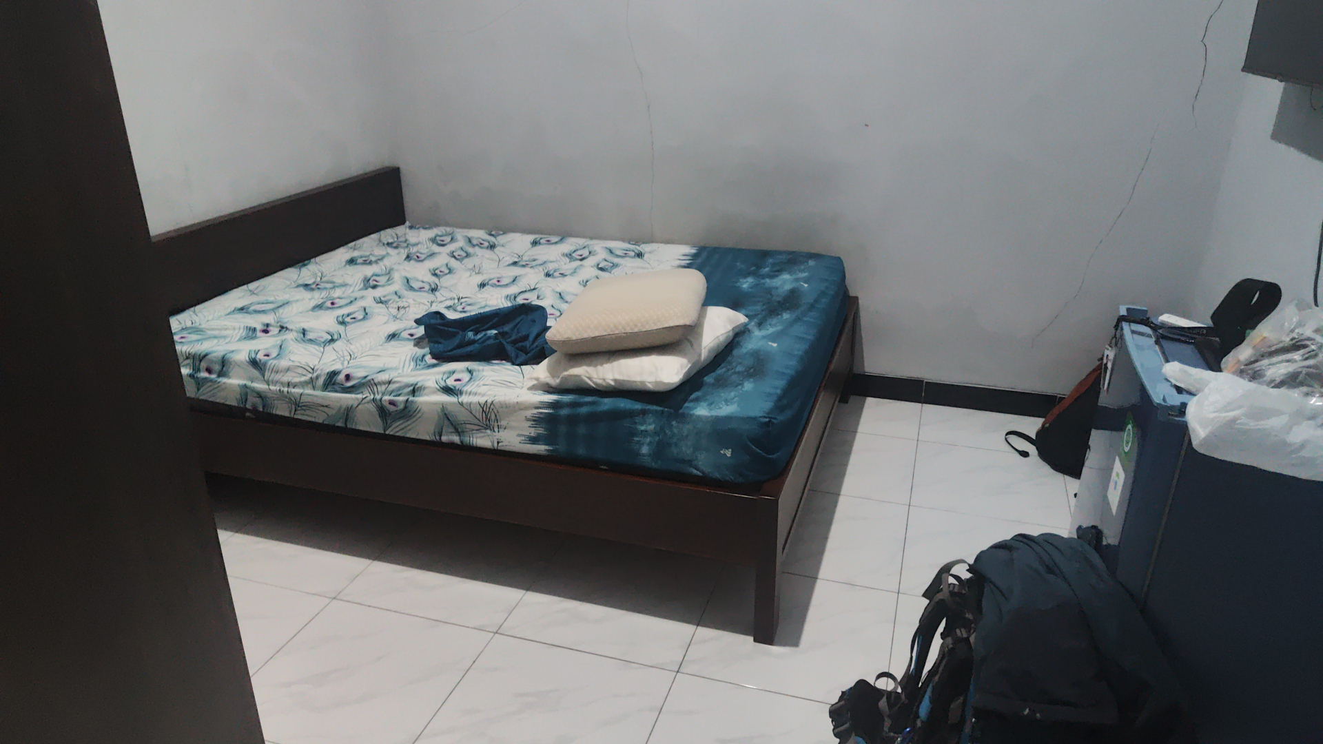 userImage-13