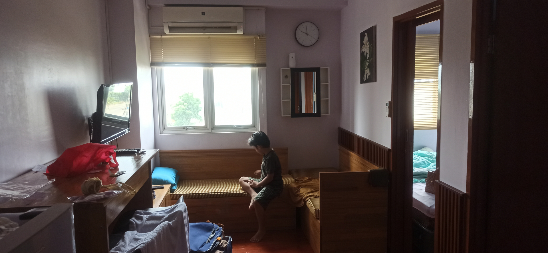 userImage-6
