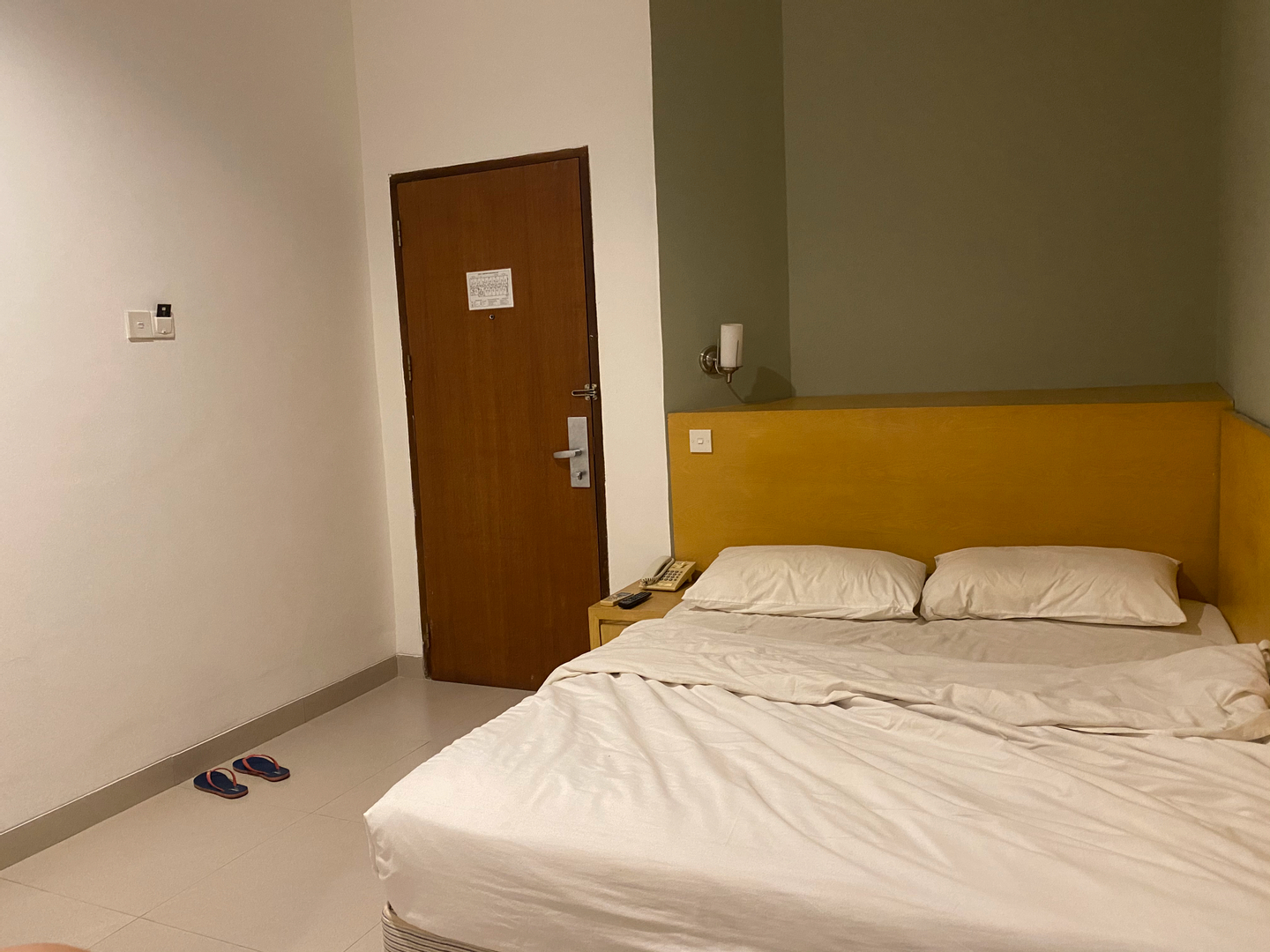 userImage-1