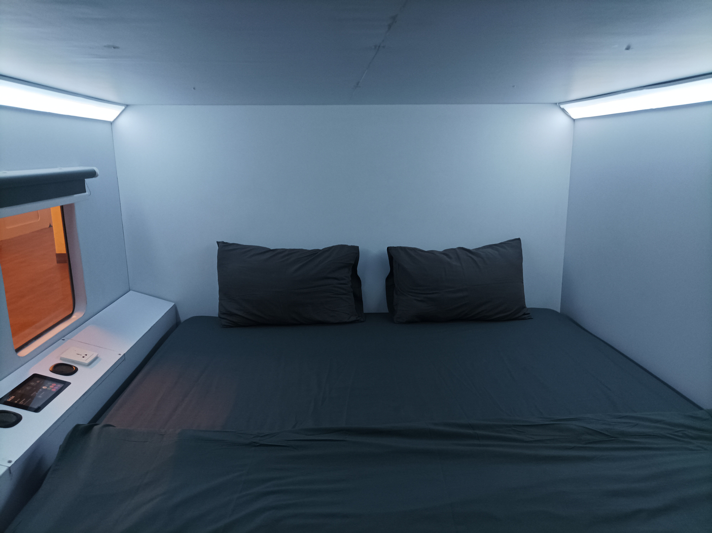 userImage-19