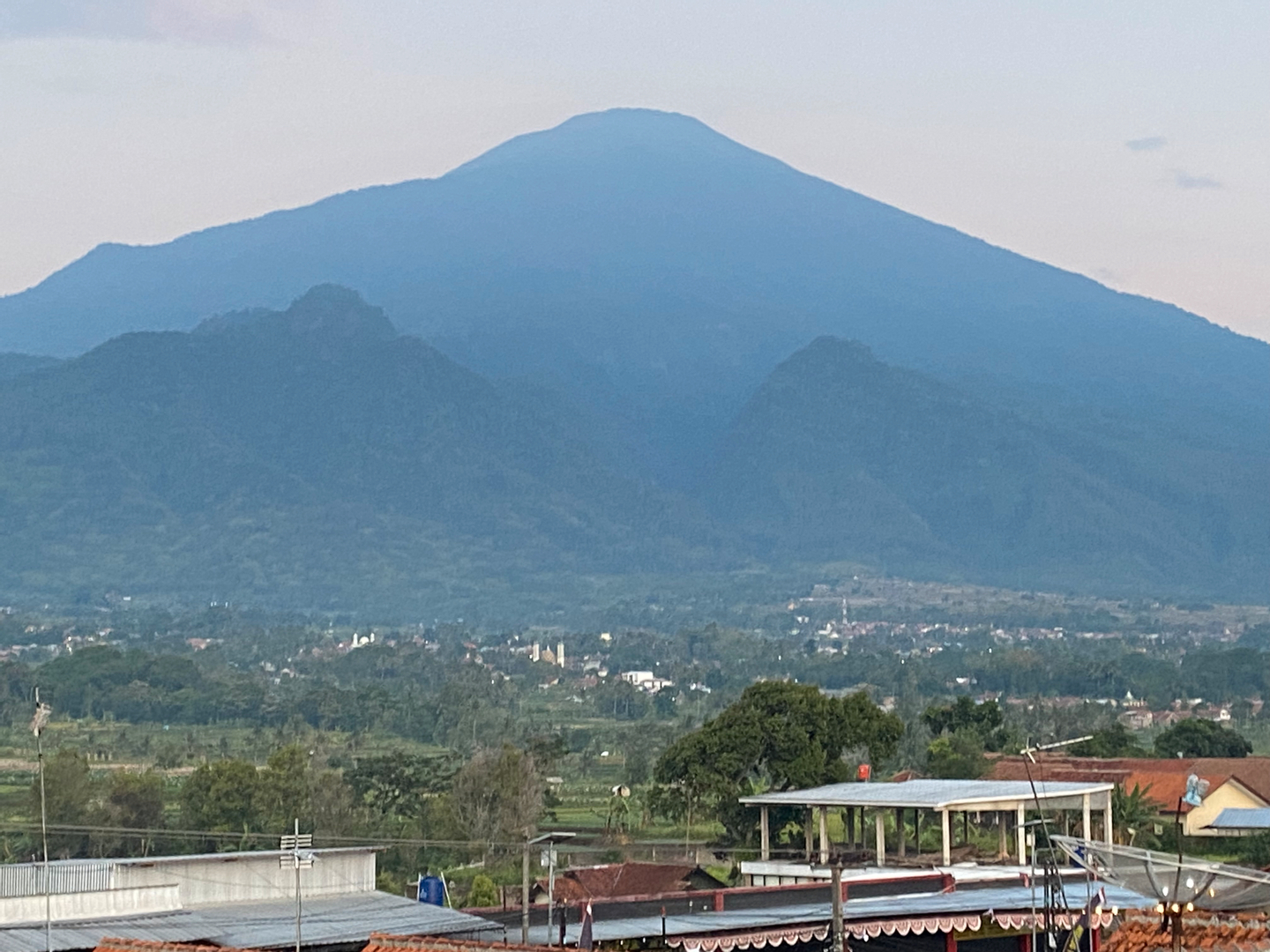userImage-10