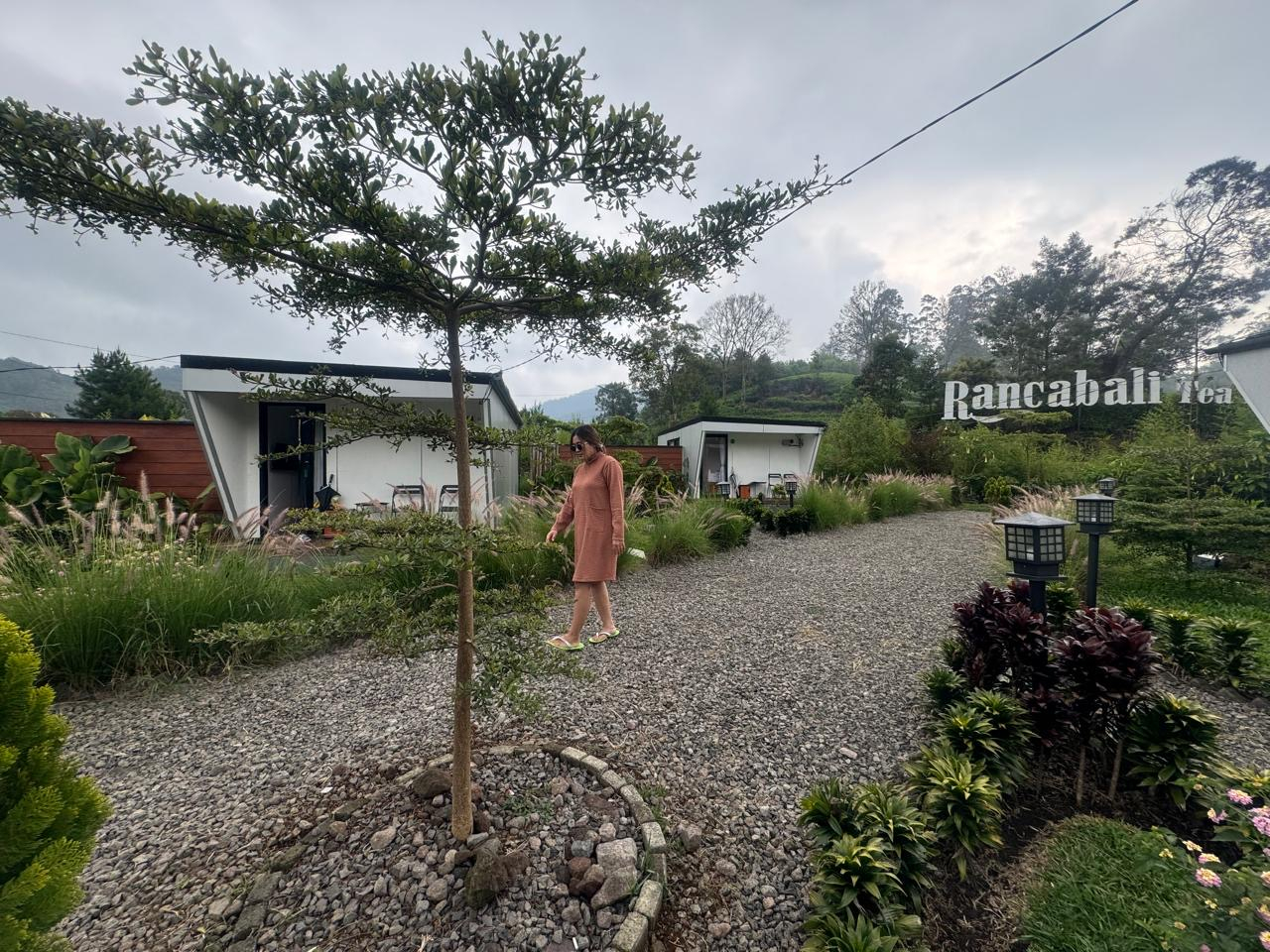 userImage-18