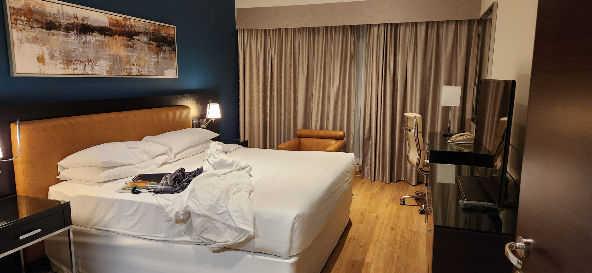 userImage-10