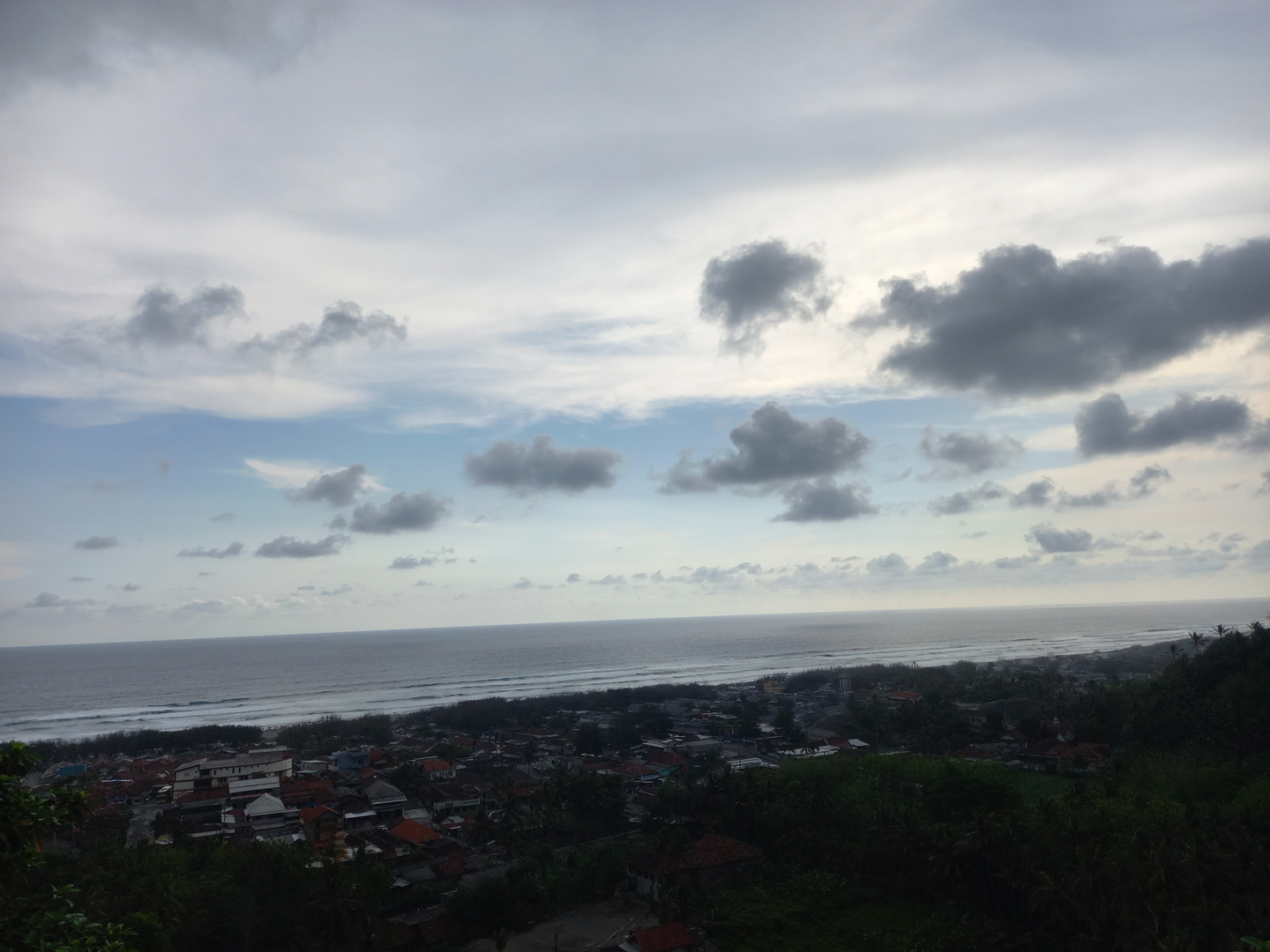 userImage-6