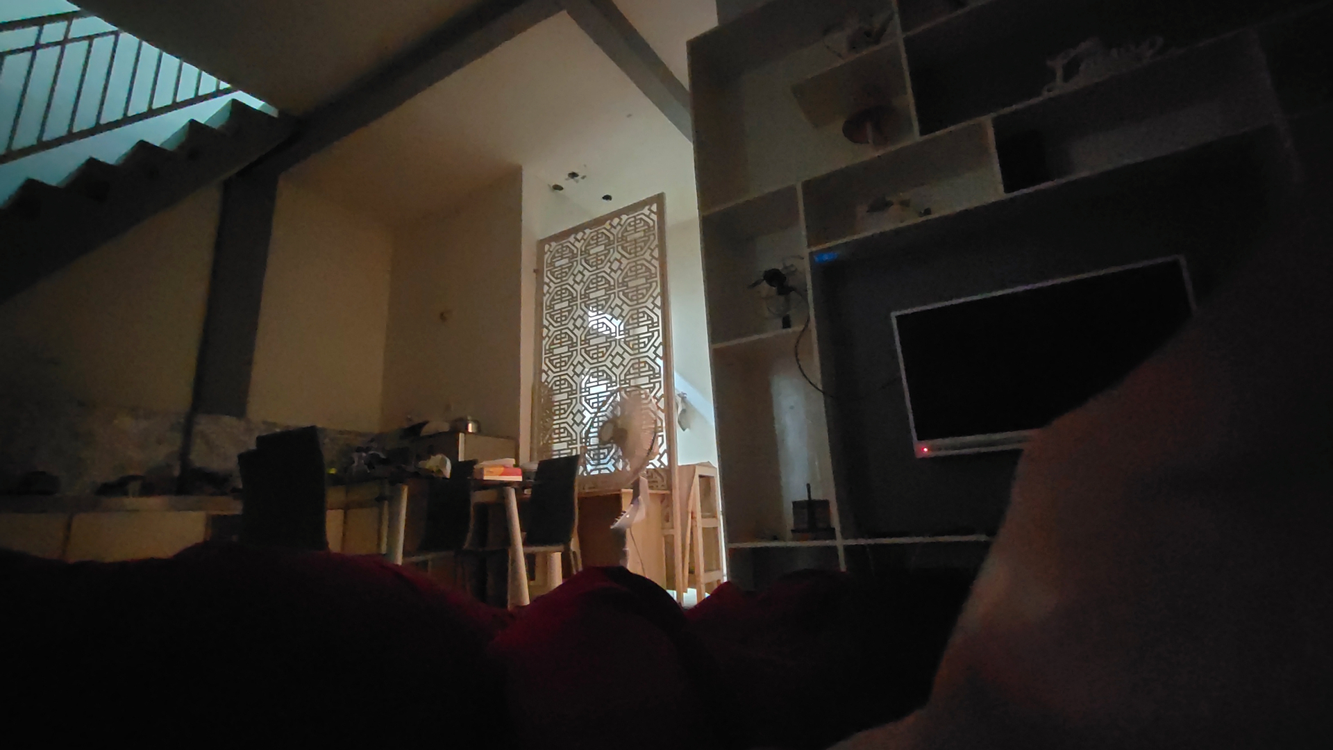 userImage-3