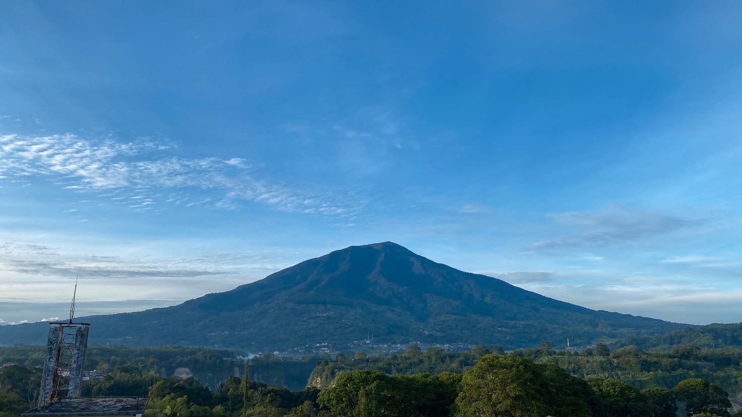 userImage-9