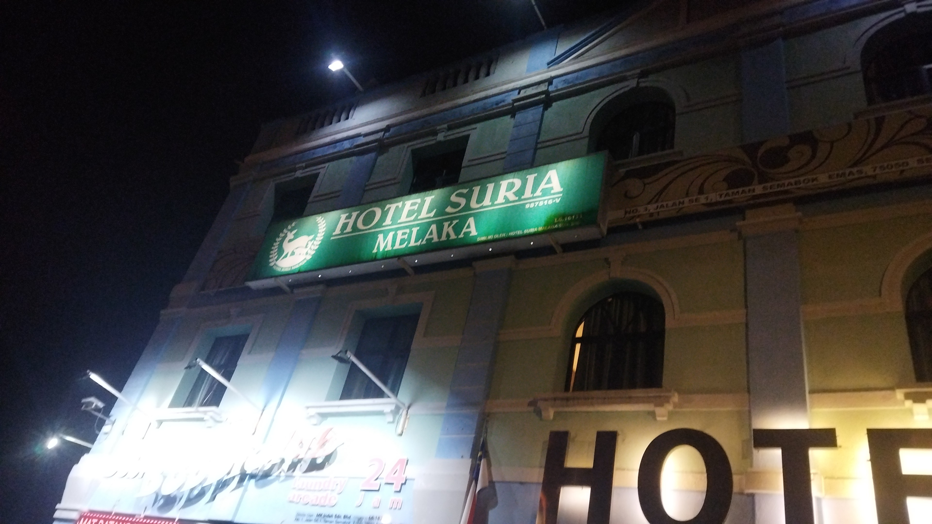 userImage-11