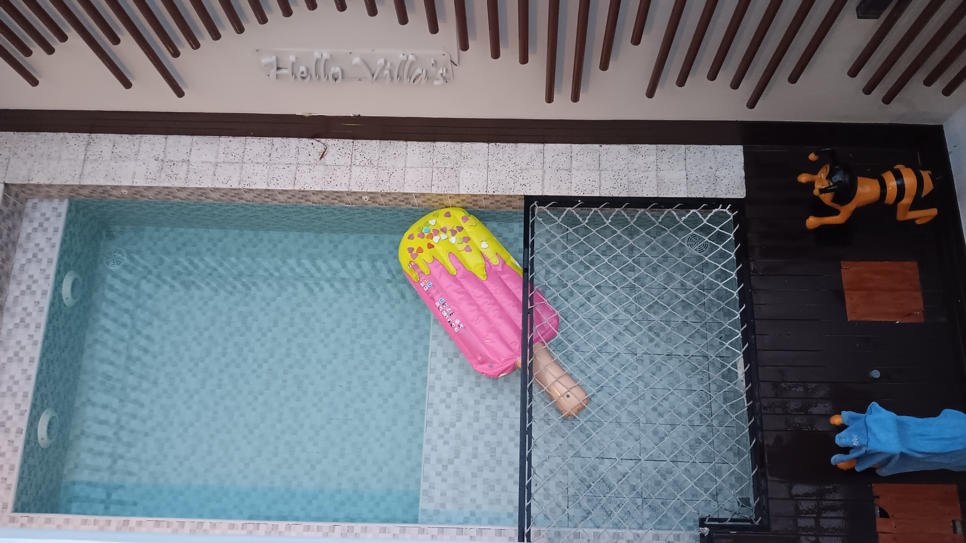 userImage-3