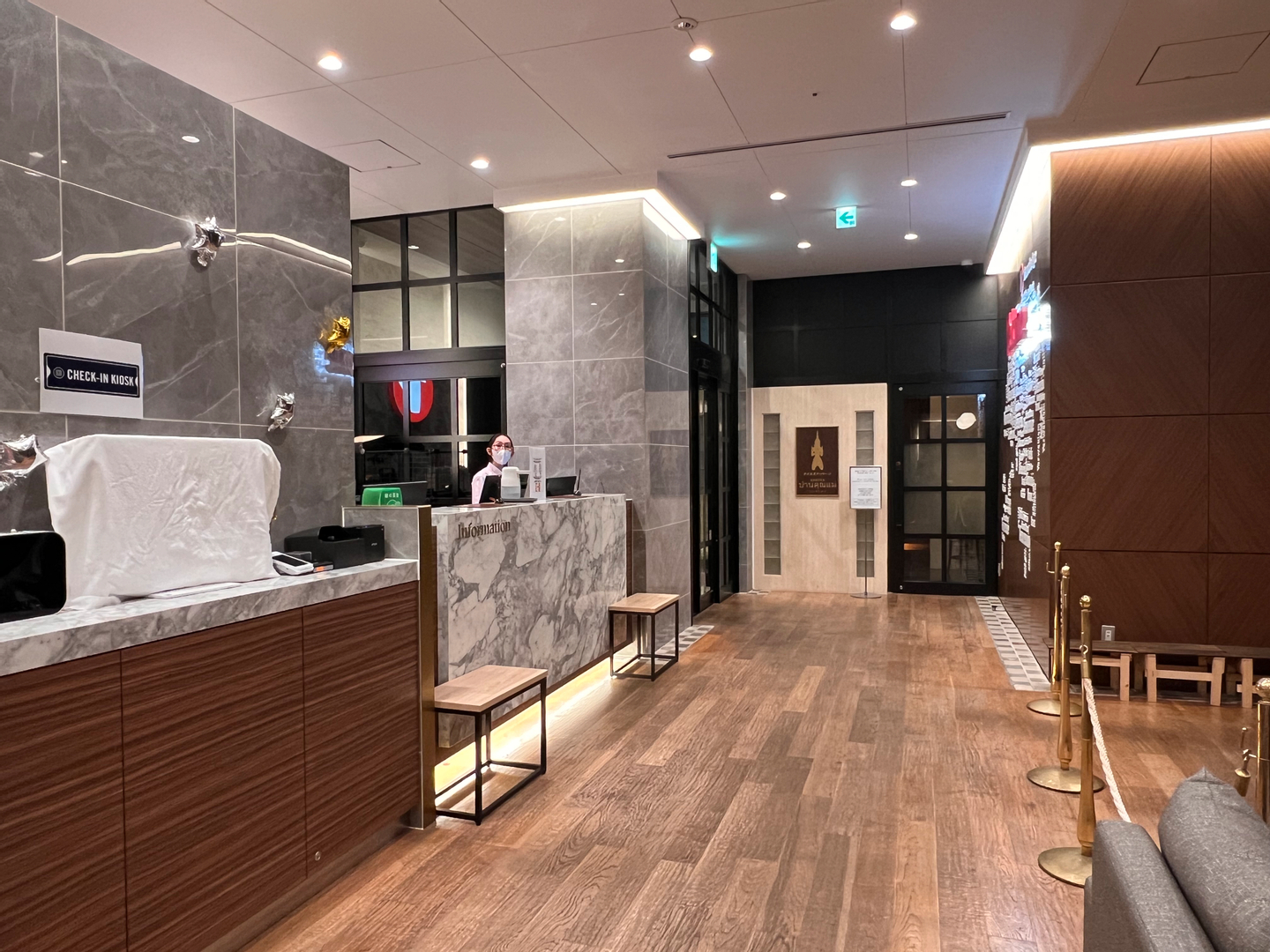 userImage-6