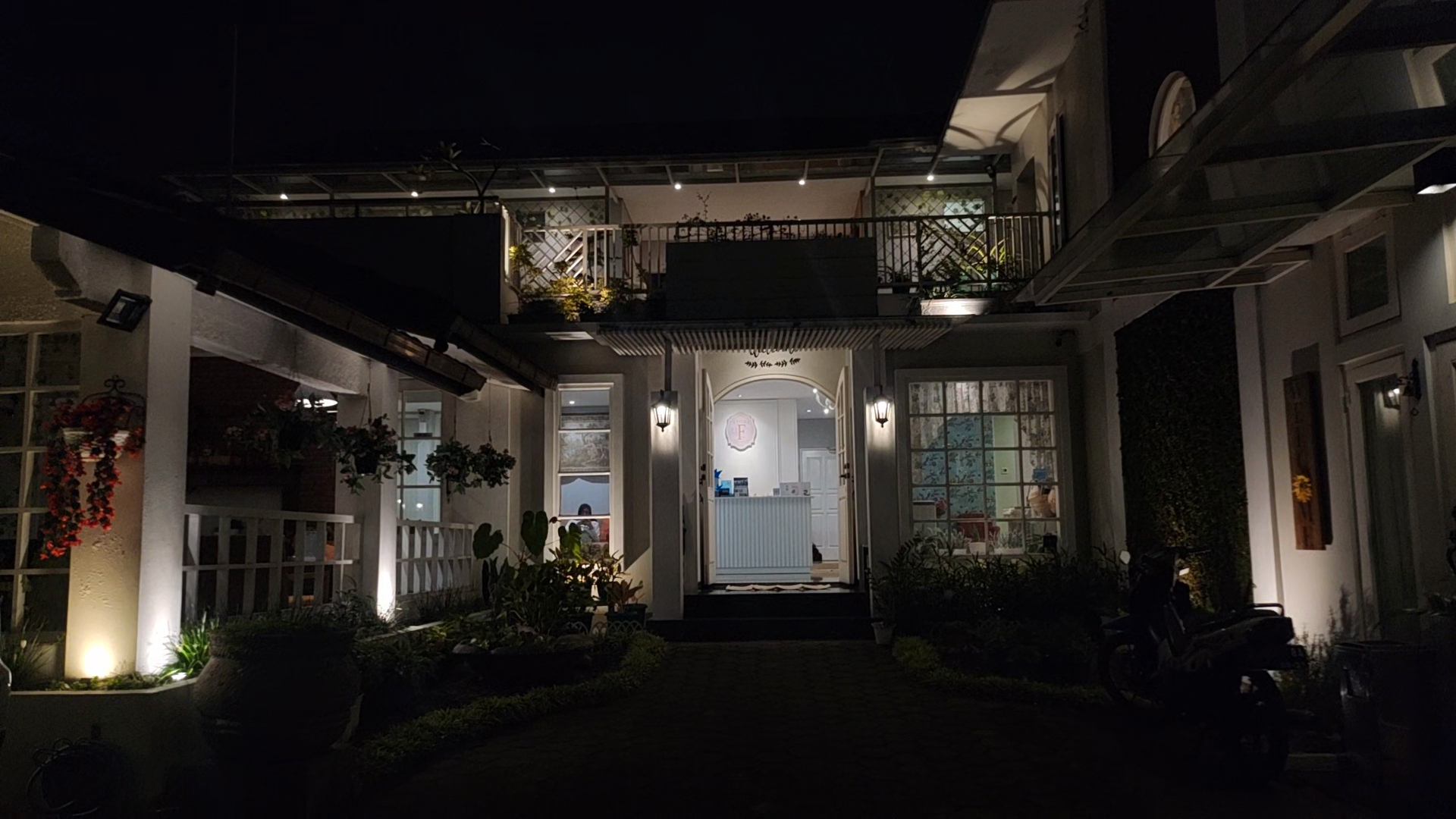 userImage-5