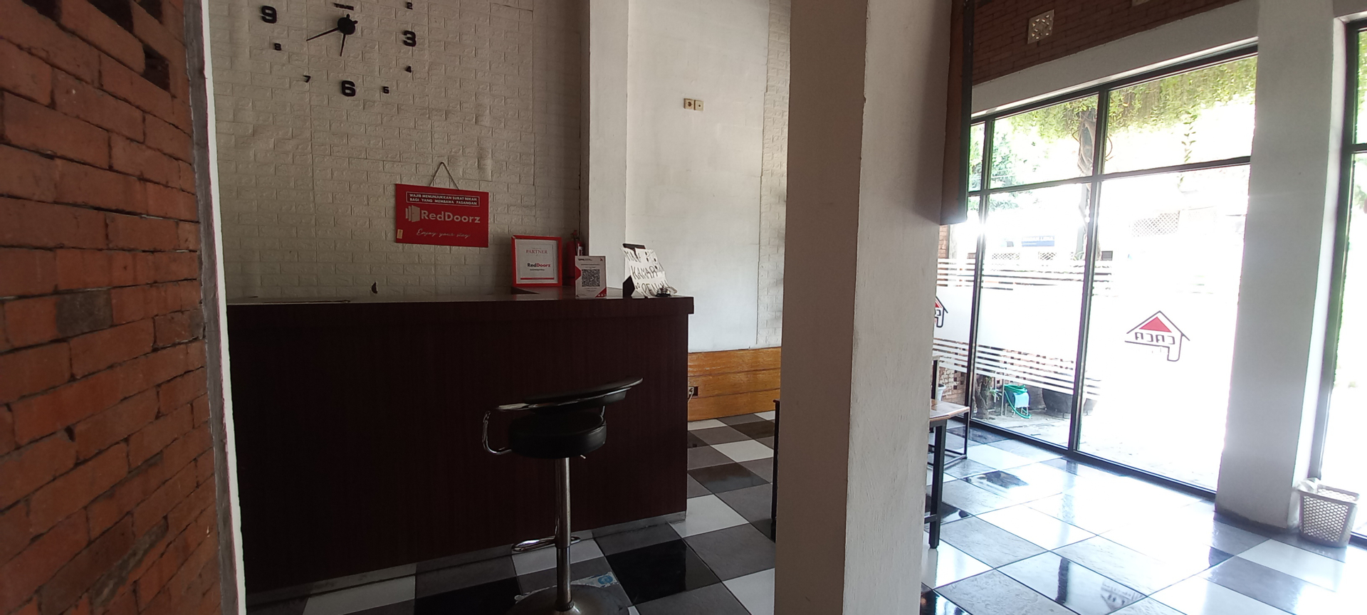 userImage-1