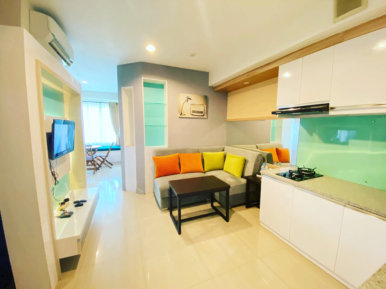 userImage-9