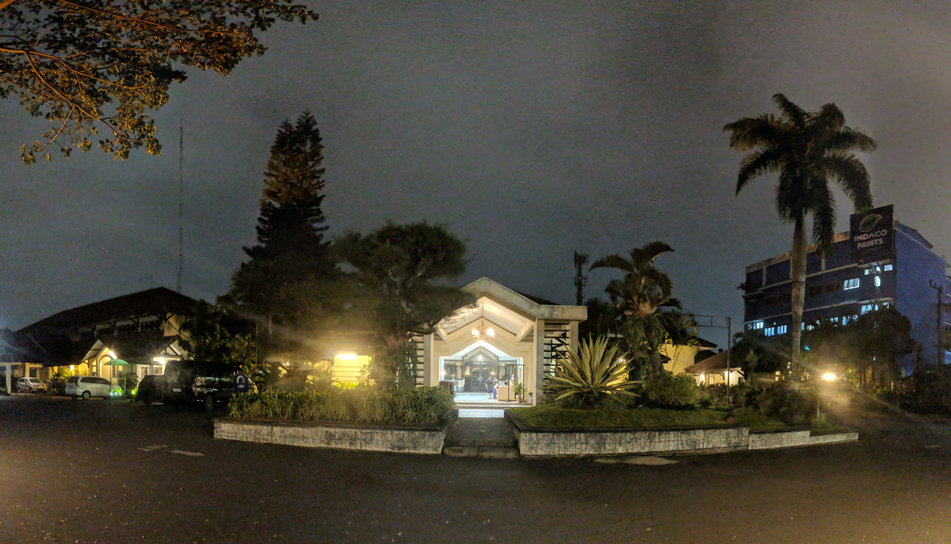 userImage-11
