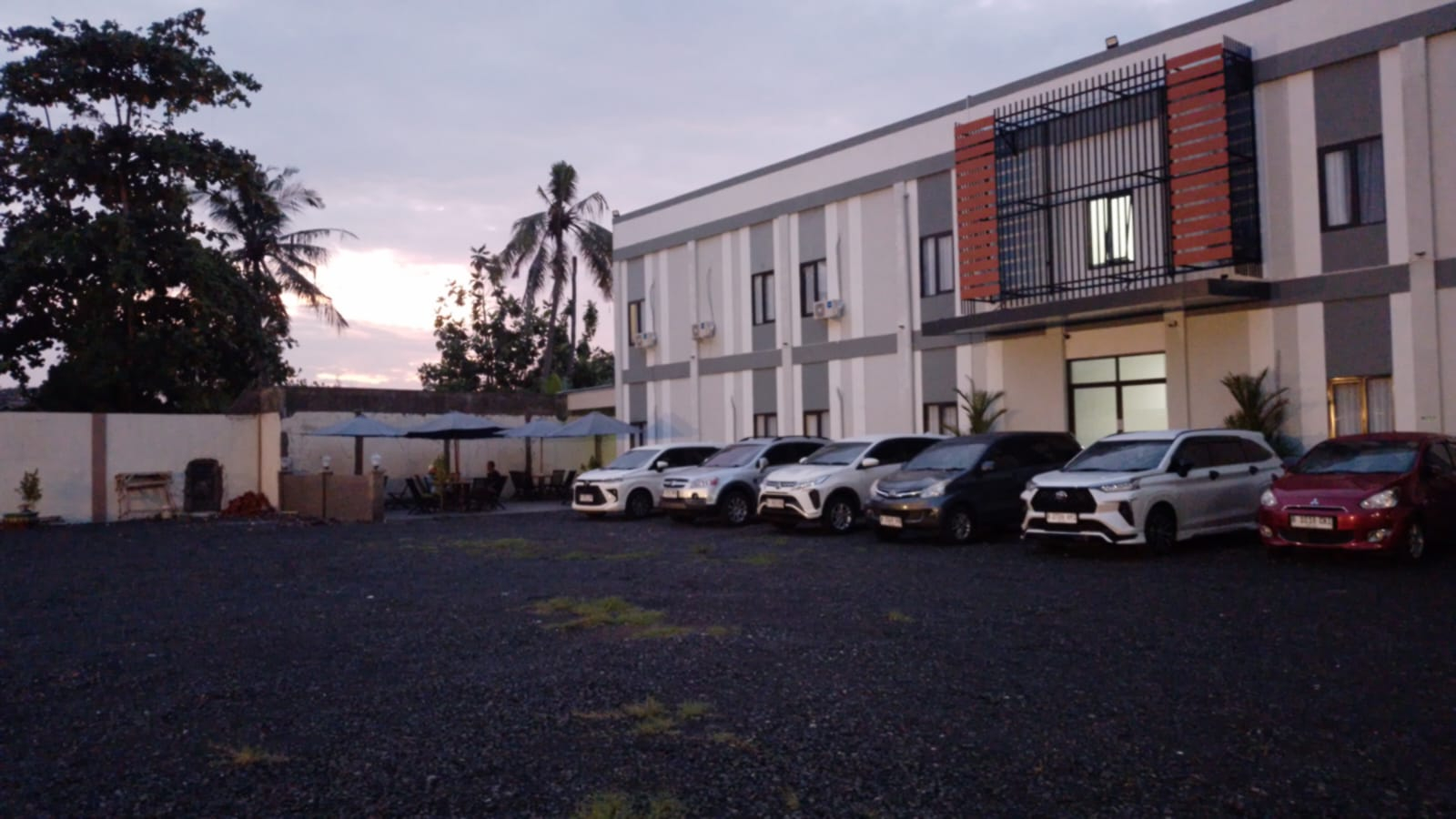 userImage-9