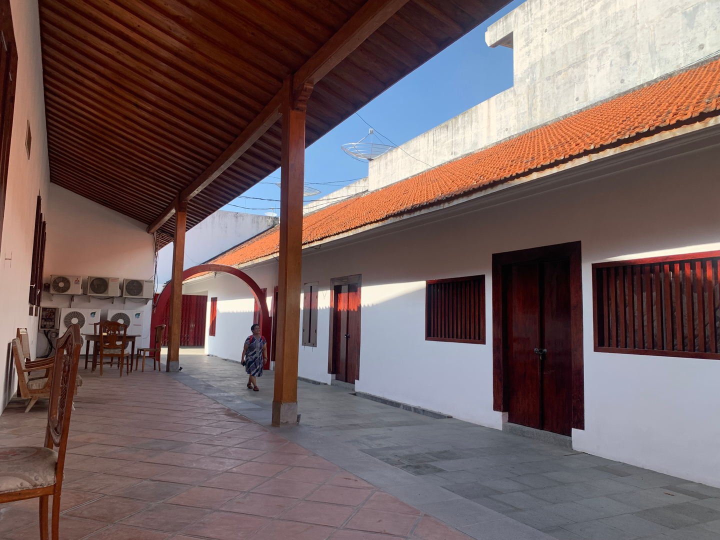 userImage-1