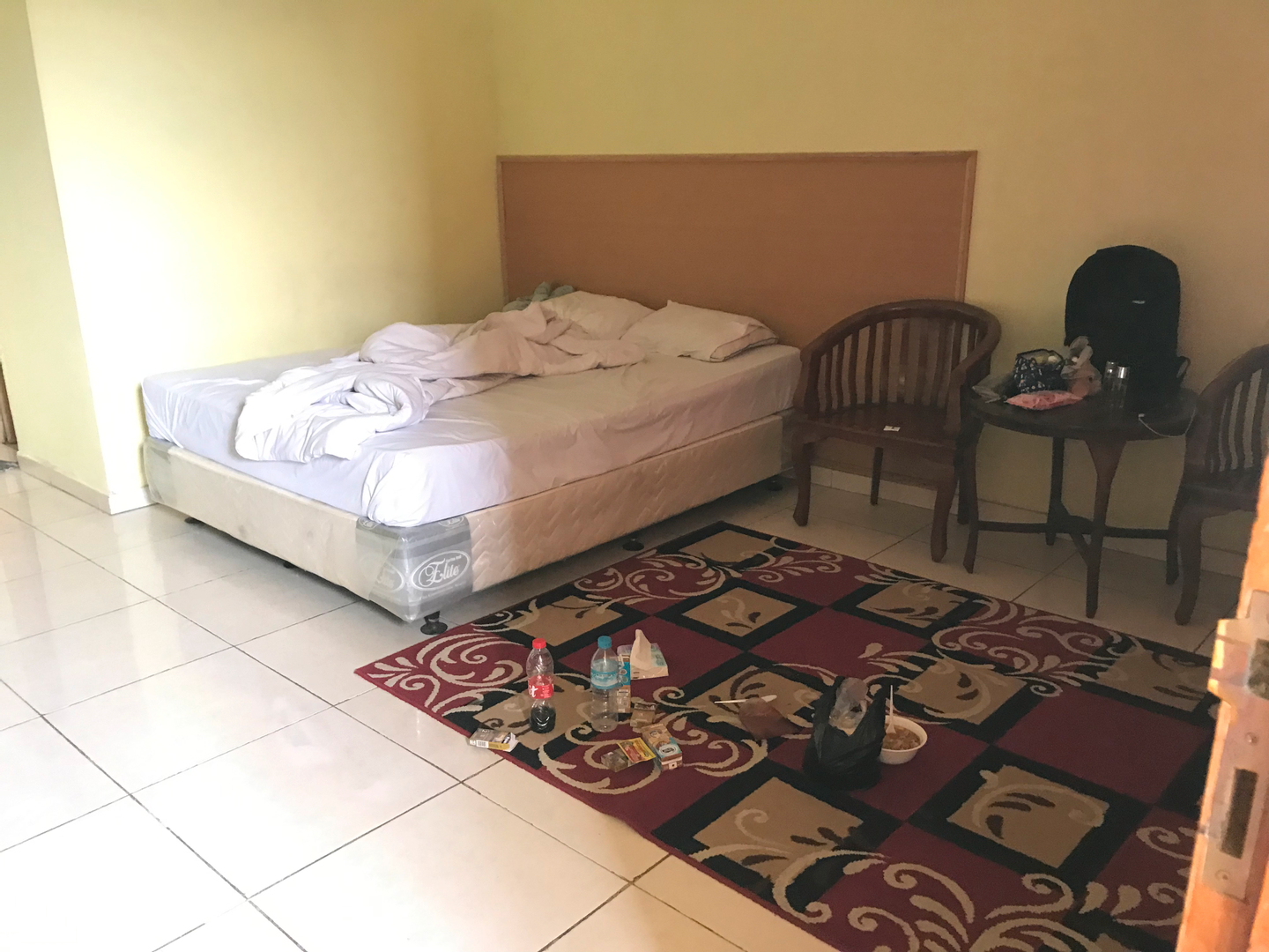 userImage-1