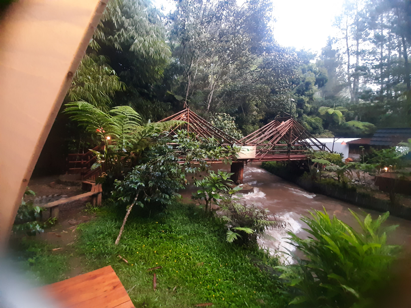 userImage-7