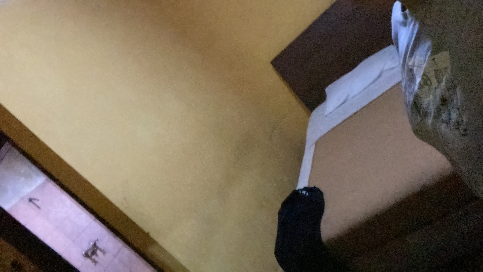 userImage-18