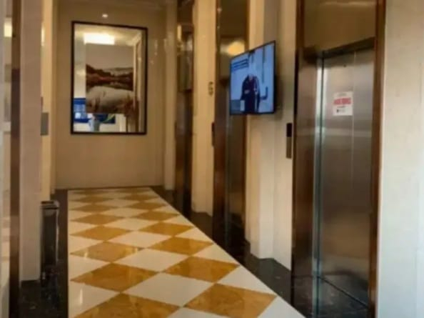 userImage-12