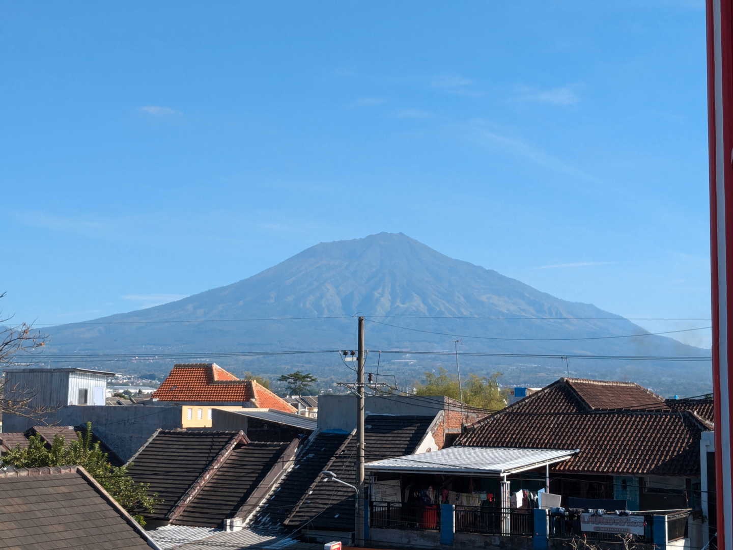 userImage-11