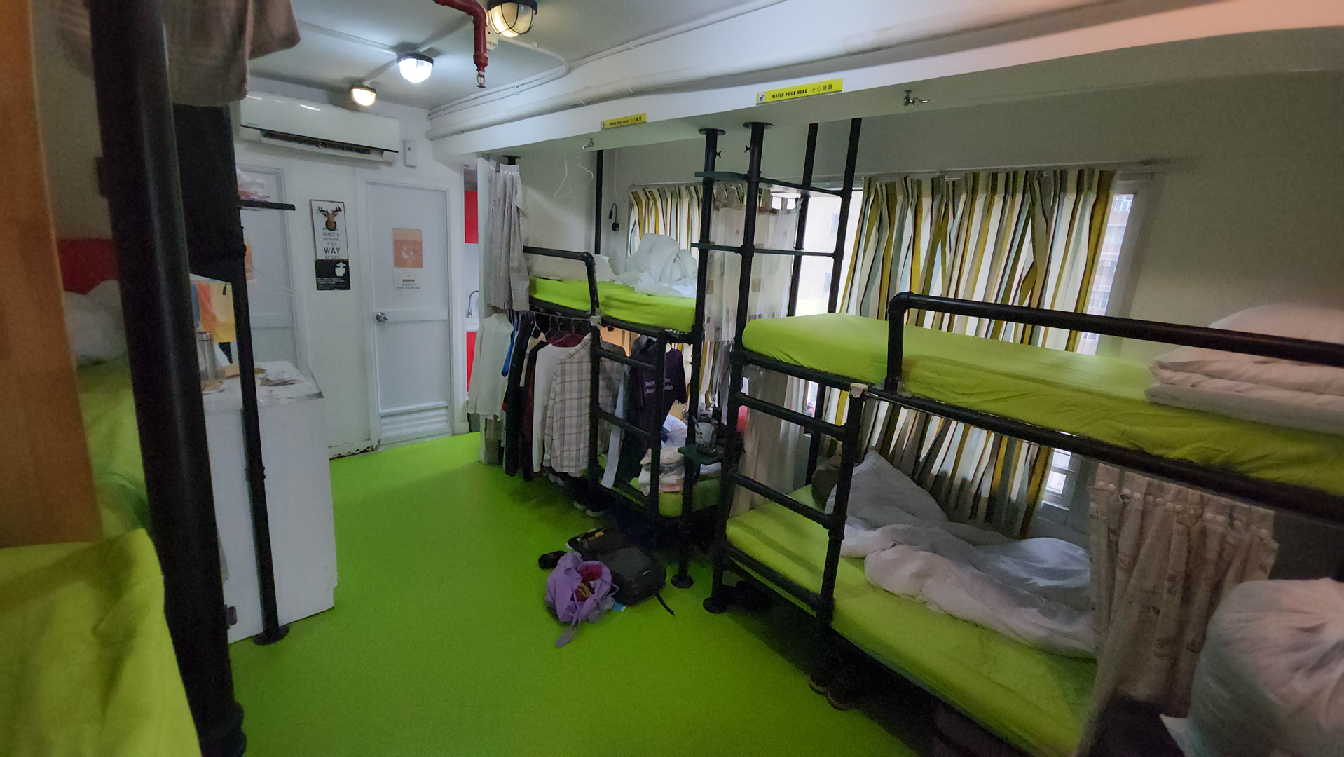 userImage-16