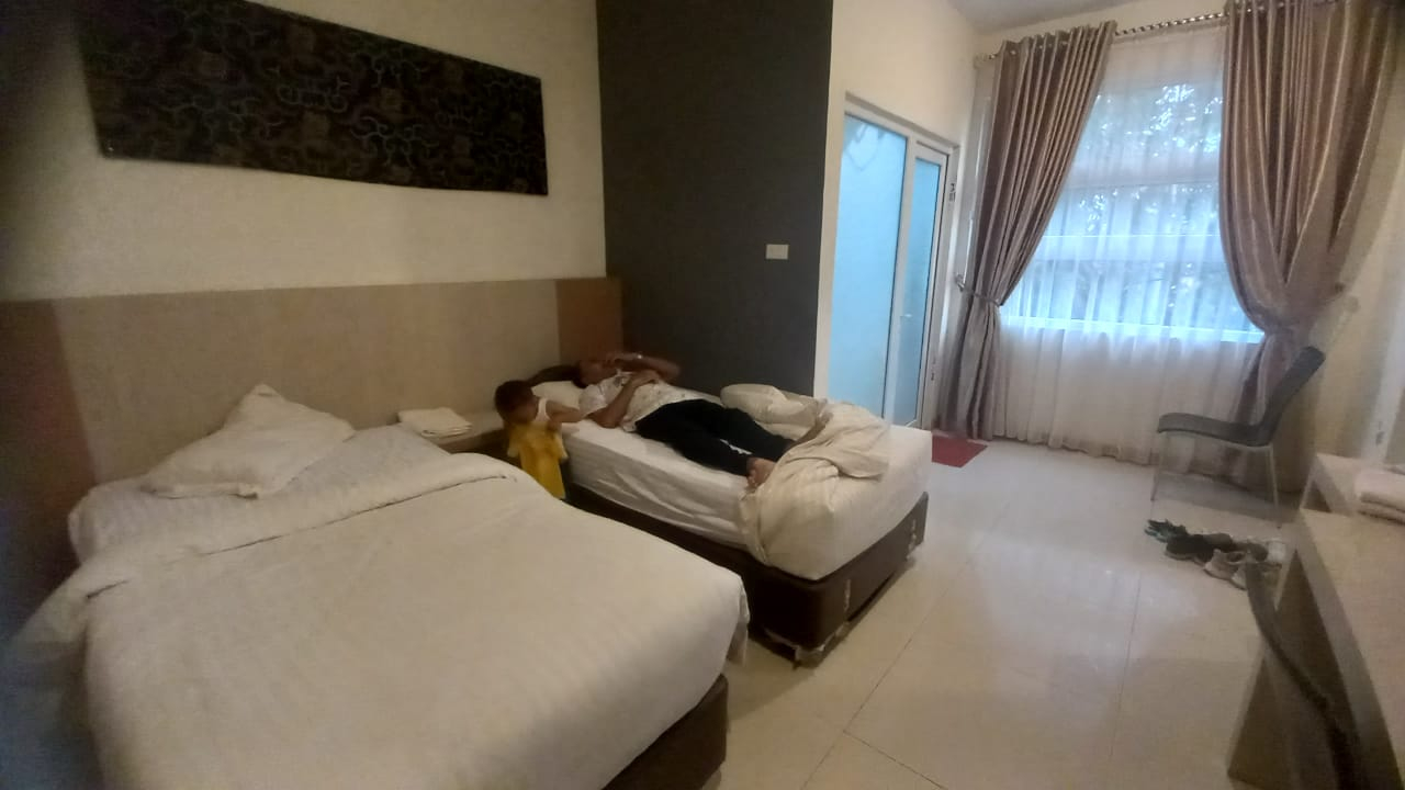 userImage-4