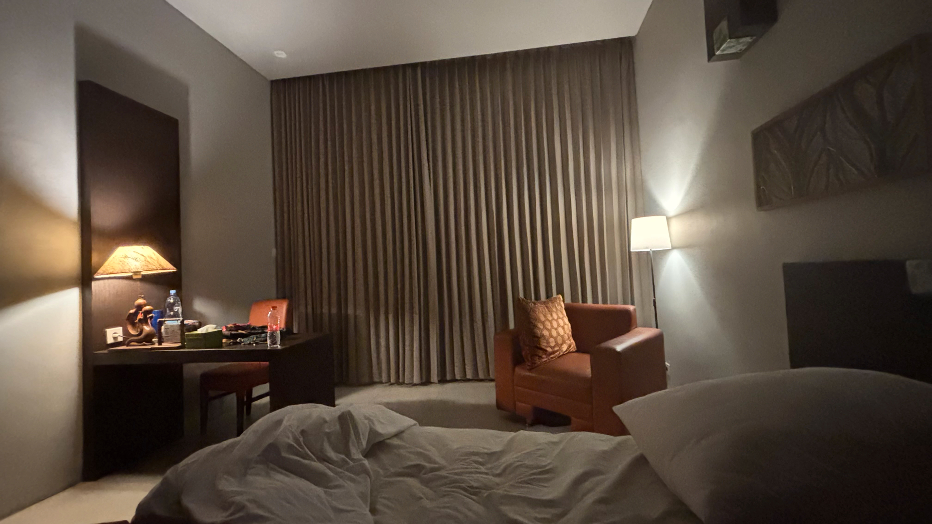 userImage-7