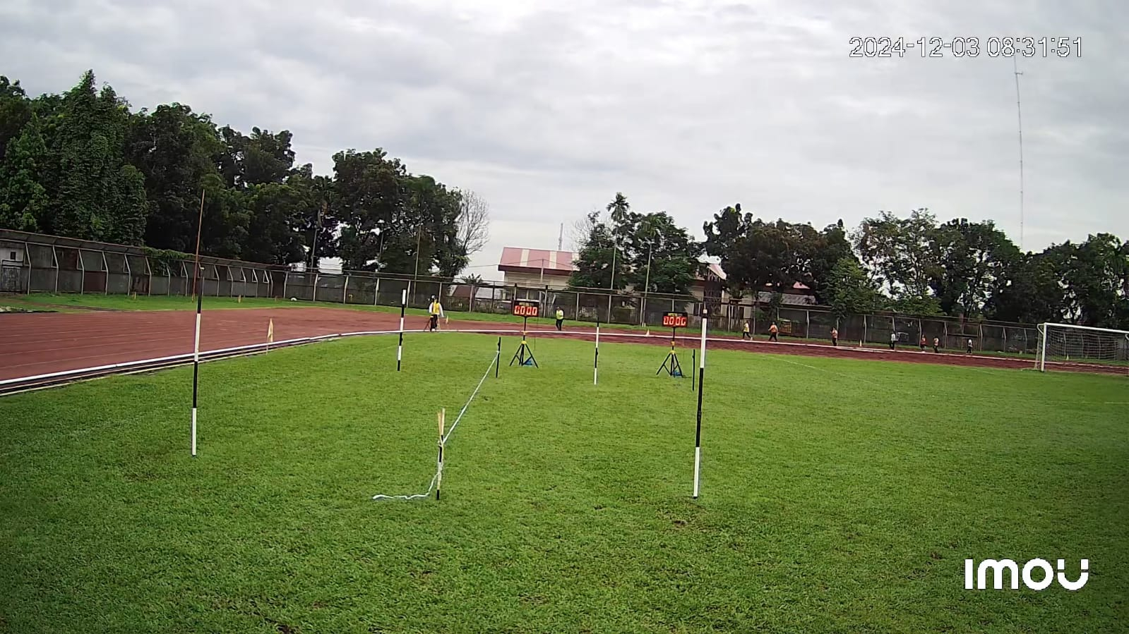 userImage-12