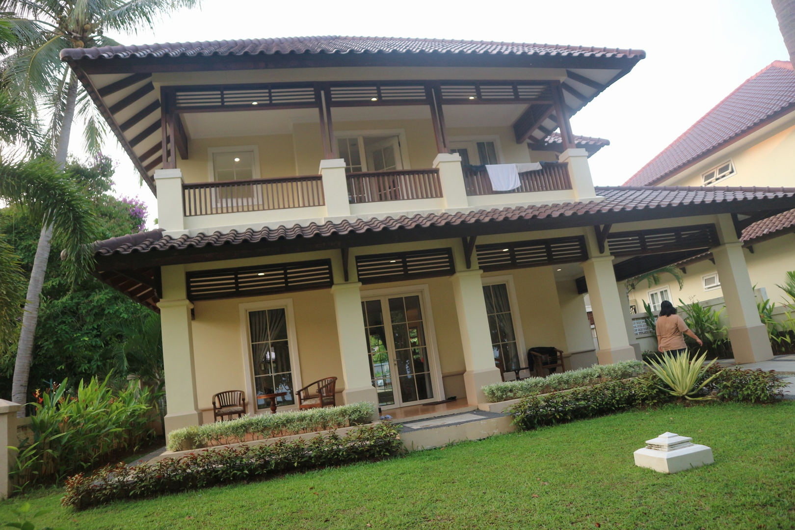 userImage-1