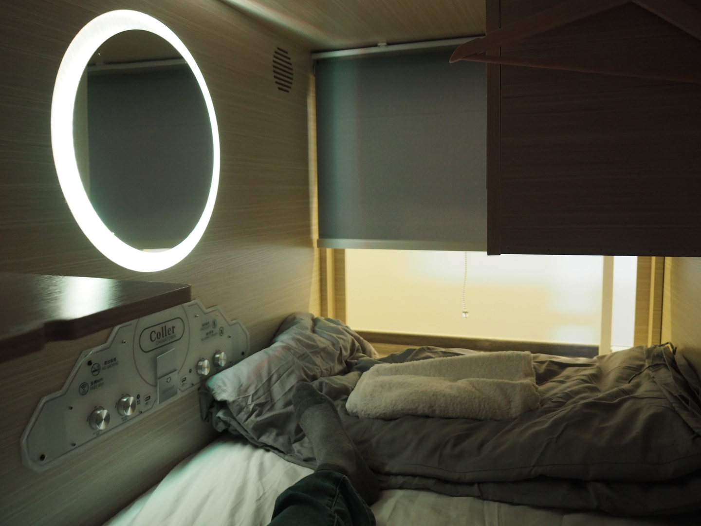 userImage-1