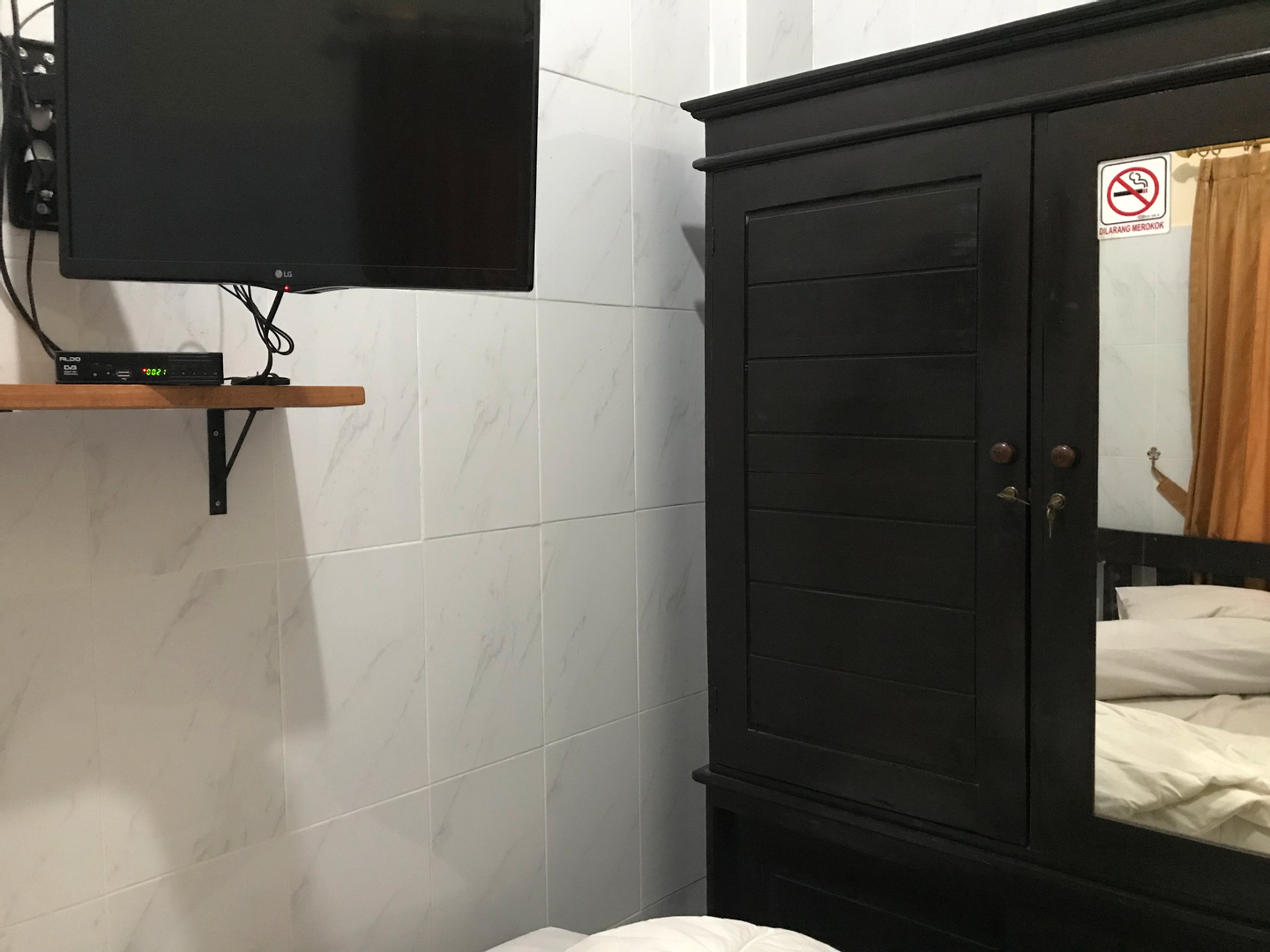 userImage-1
