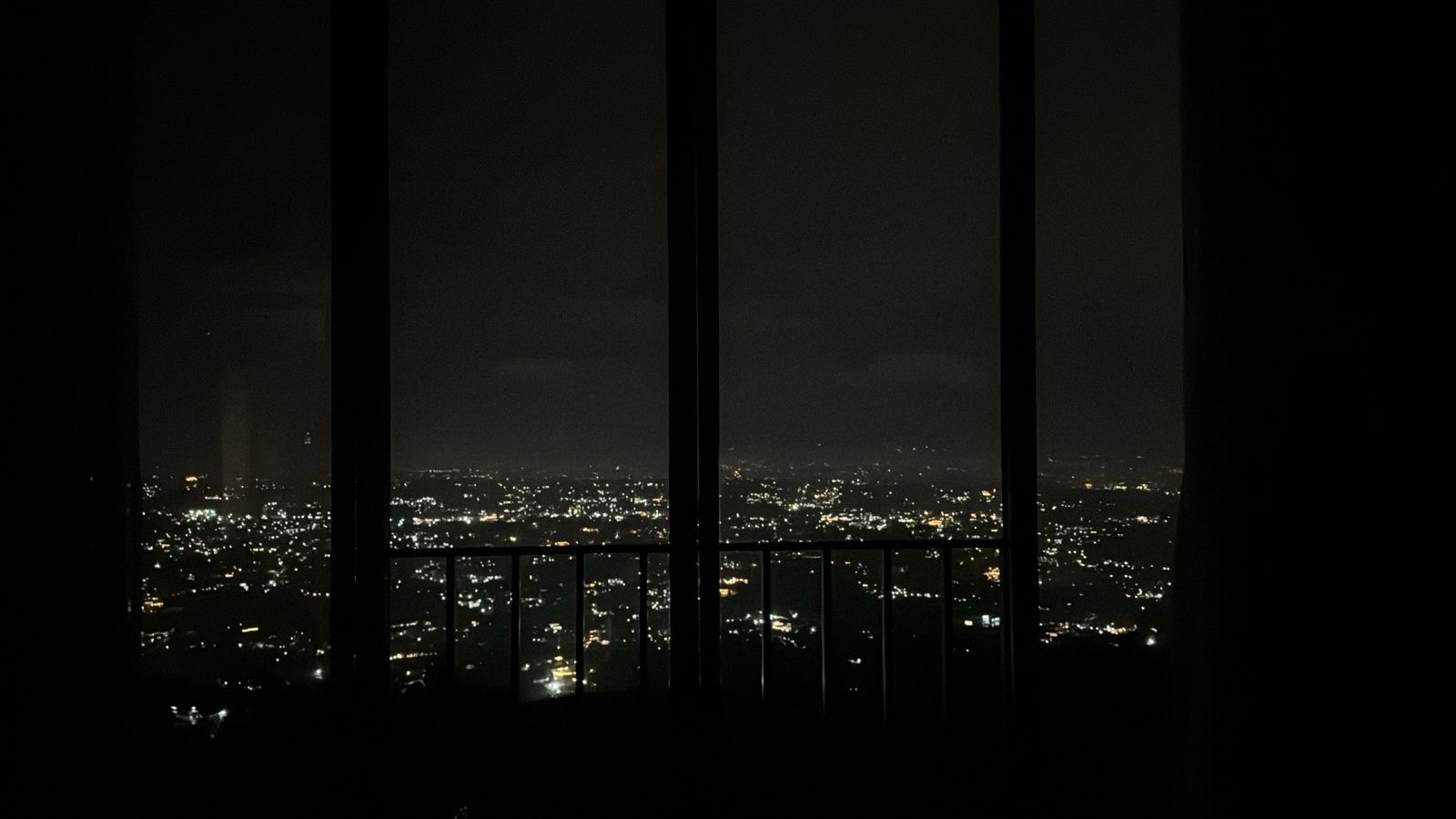 userImage-9