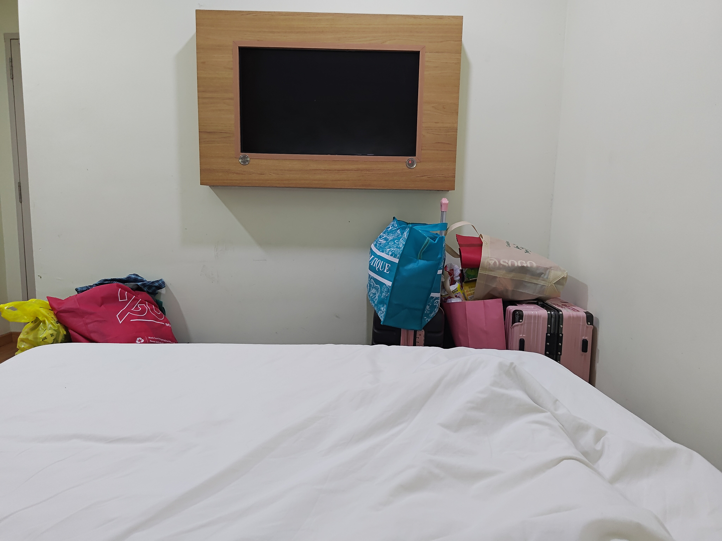 userImage-7