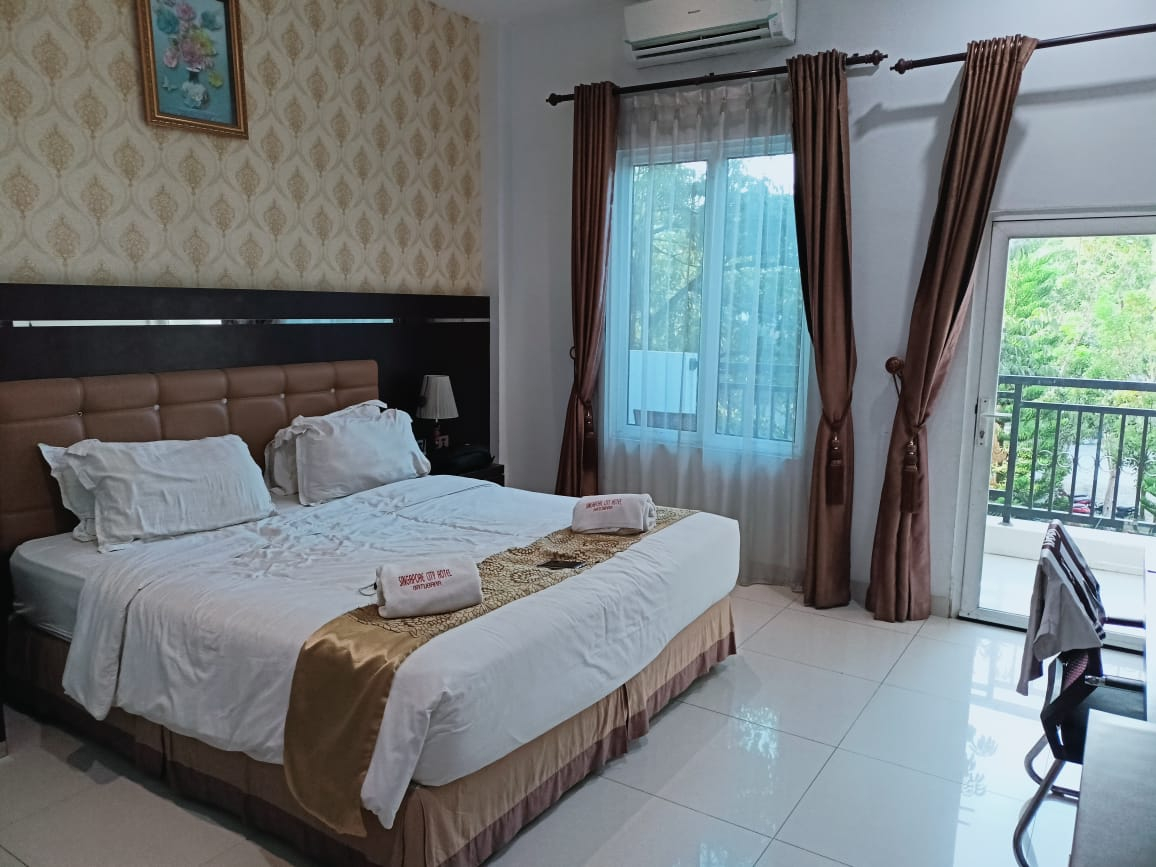 userImage-3