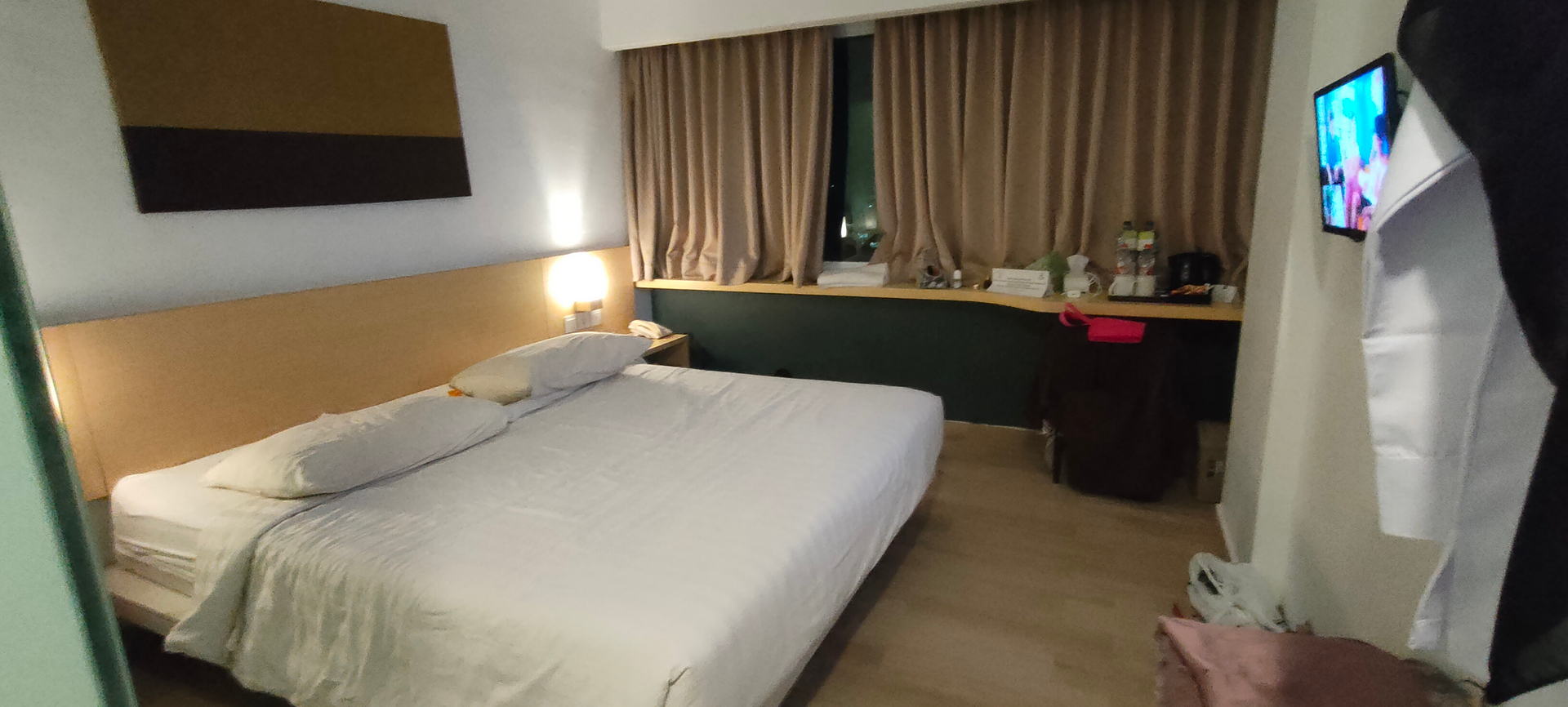 userImage-5