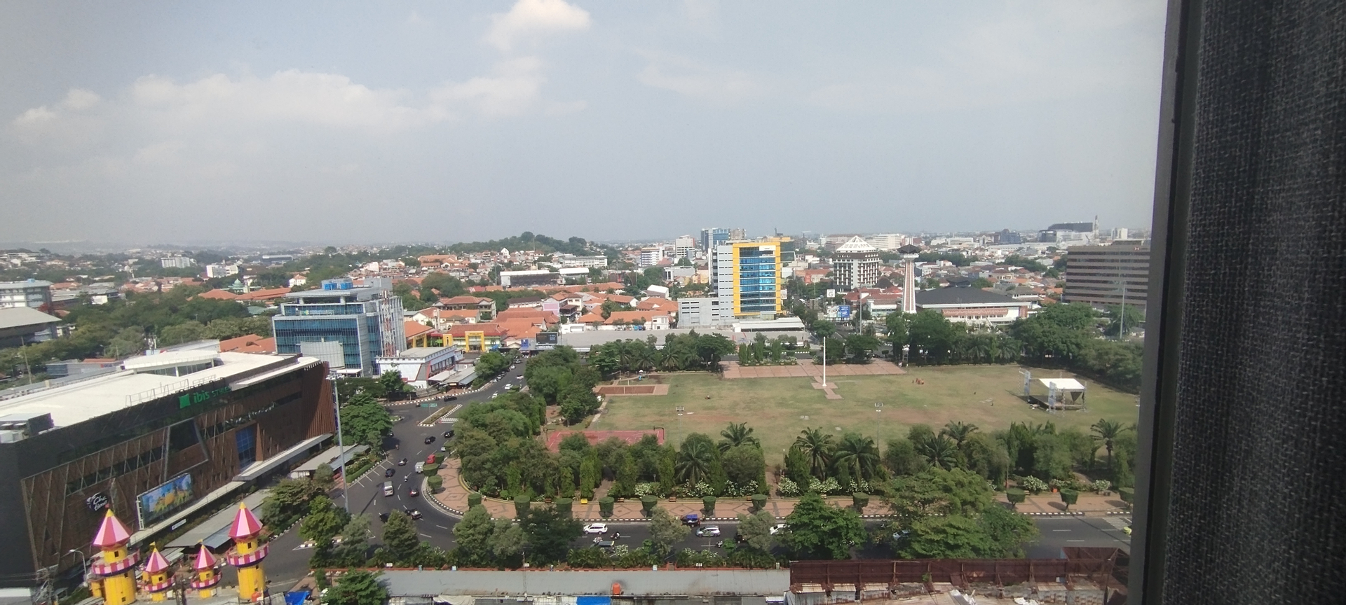userImage-9