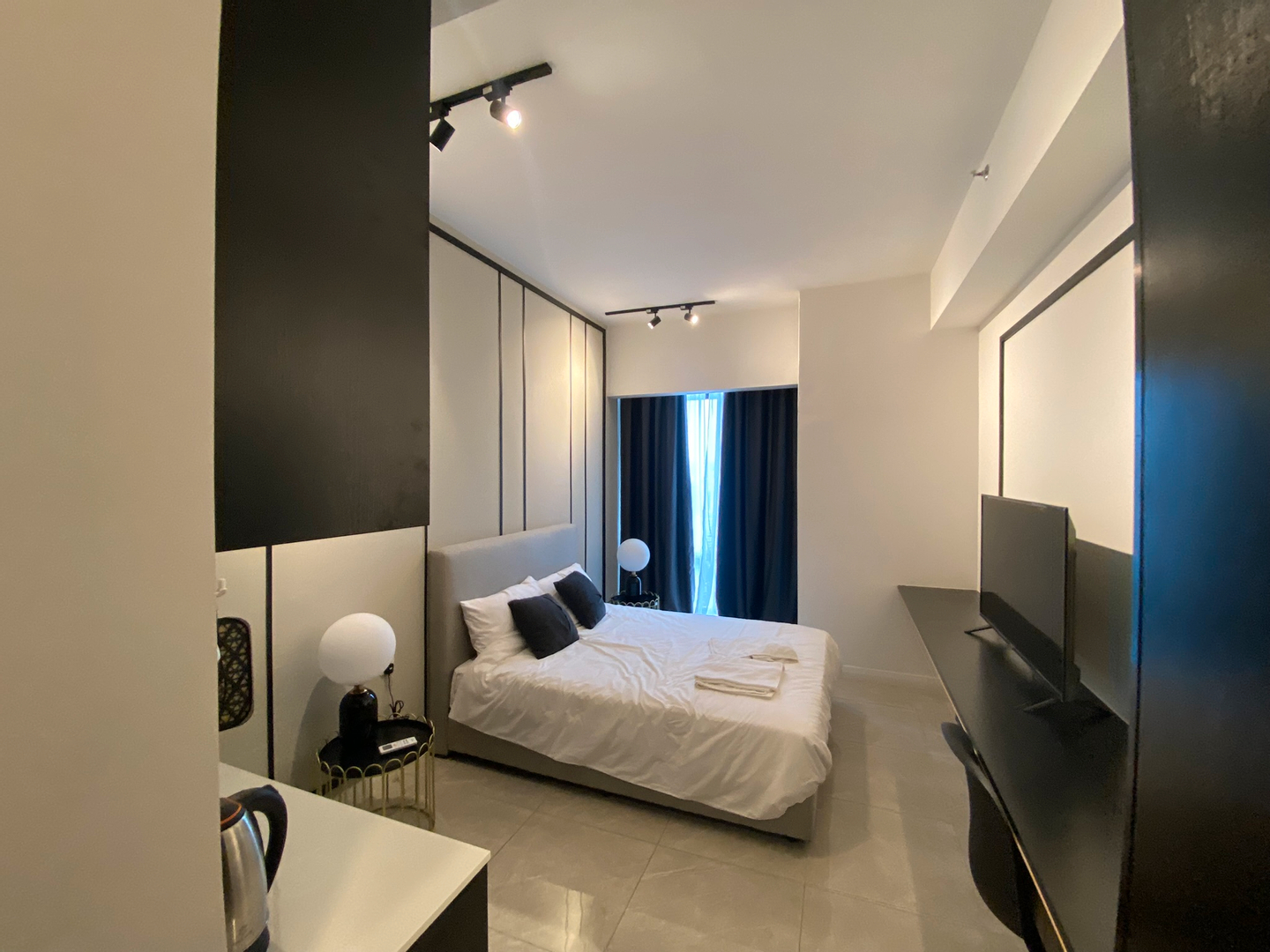 userImage-18