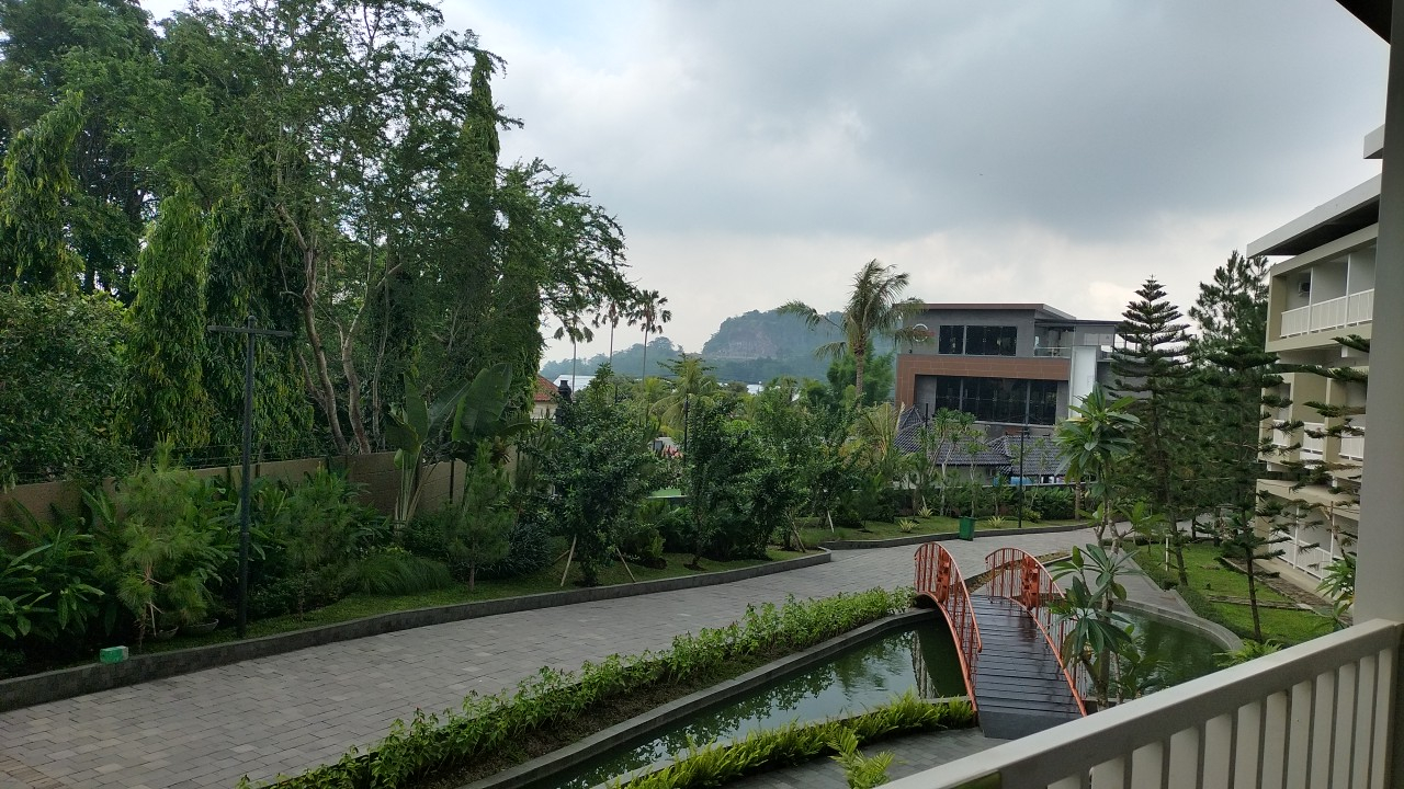userImage-18