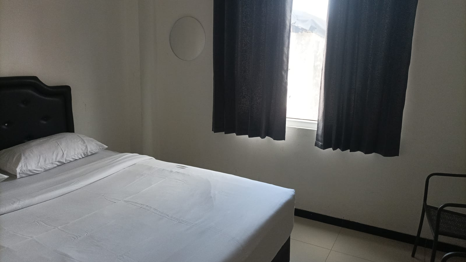 userImage-4