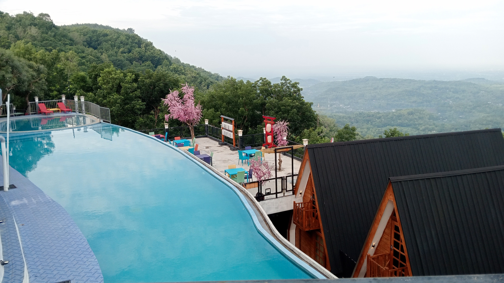 userImage-7