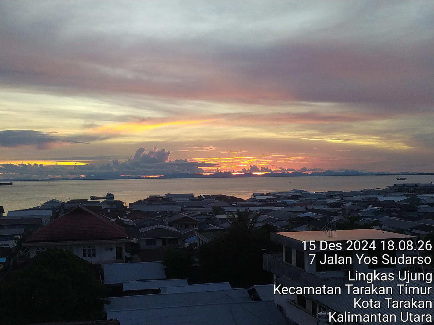 userImage-15