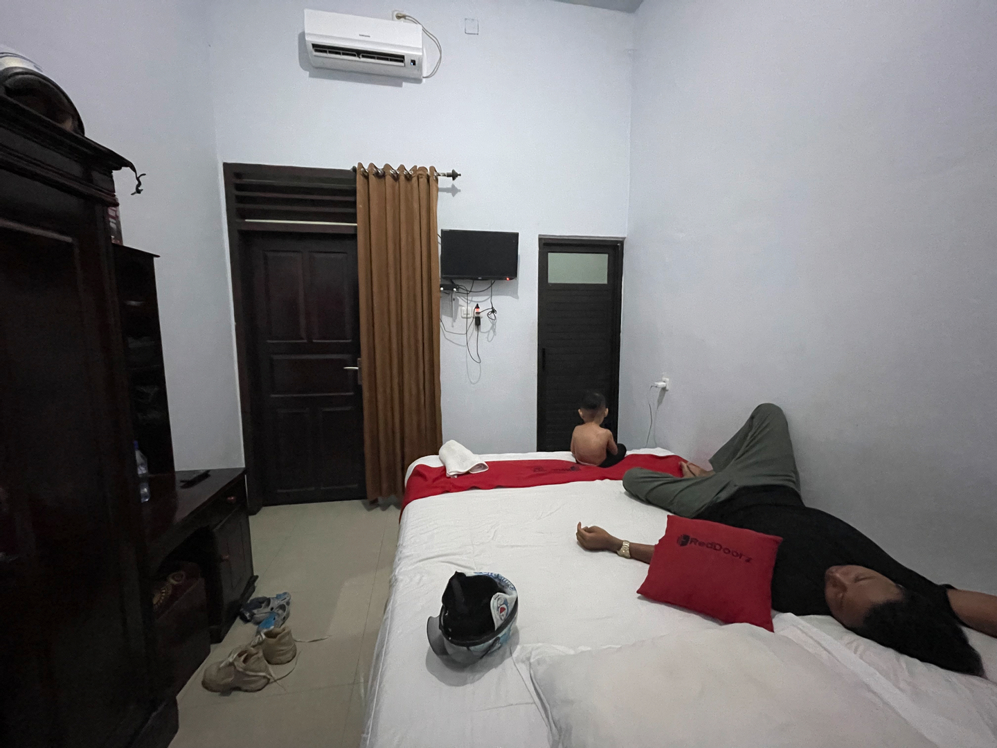 userImage-3